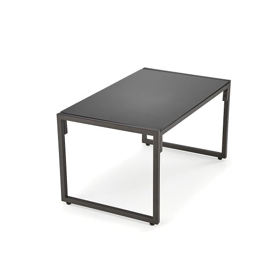 Set záhradného nábytku SHARK - cappuccino