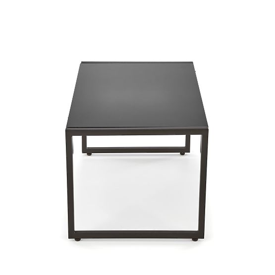 Set záhradného nábytku SHARK - cappuccino