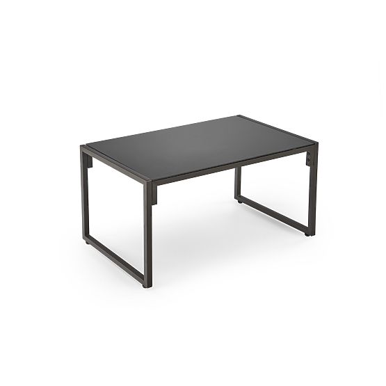 Set záhradného nábytku SHARK - cappuccino