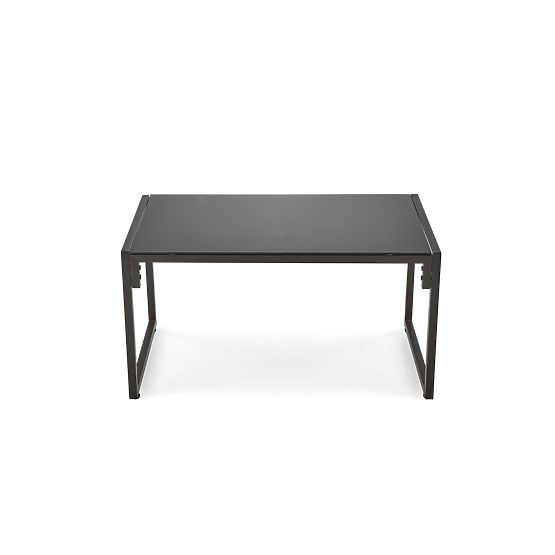 Set záhradného nábytku SHARK - cappuccino