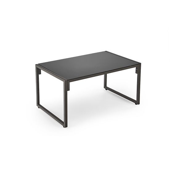 Set záhradného nábytku SHARK - cappuccino