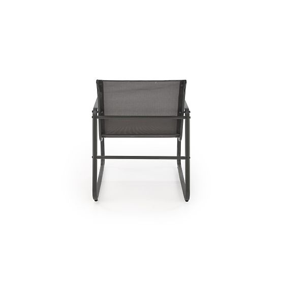 Set zahradního nábytku Conor 