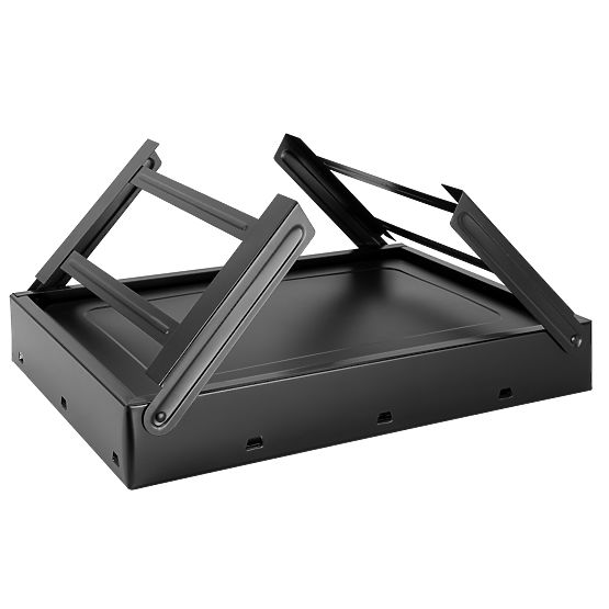 Skladací prenosný gril TULIN