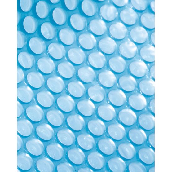 Solárny kryt na rámový bazén 549 cm INTEX 28016