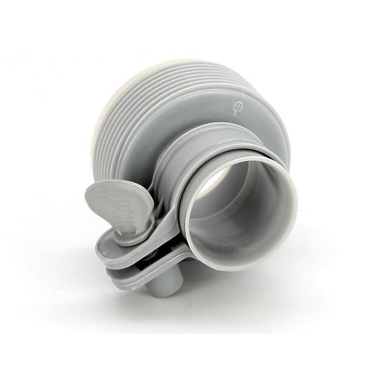 Spojky pre čerpadlá hadíc redukcia adaptér Intex 29061