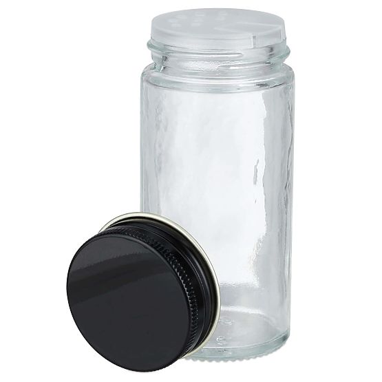 Stojan na korenie SAFRAN prírodný