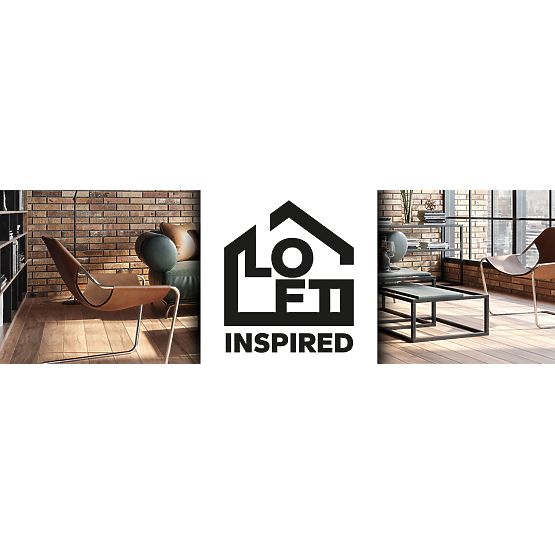 Stojan na kvety Munir čierny mramor