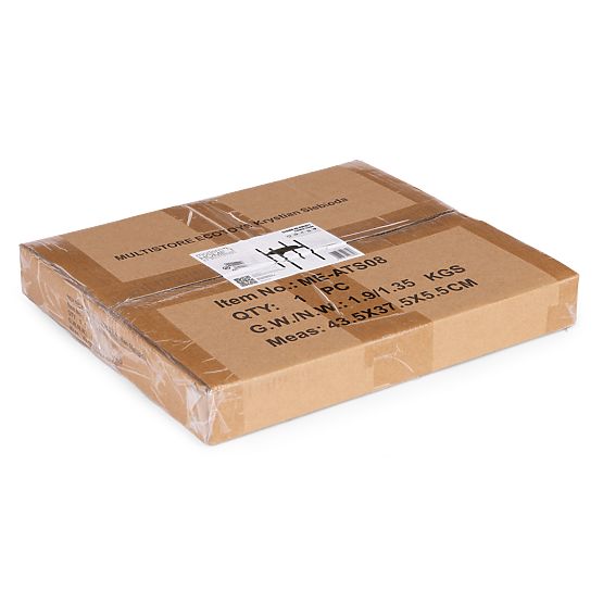 Stojan na kvety stojaci stojan na kvety dekorácia loft ModernHome