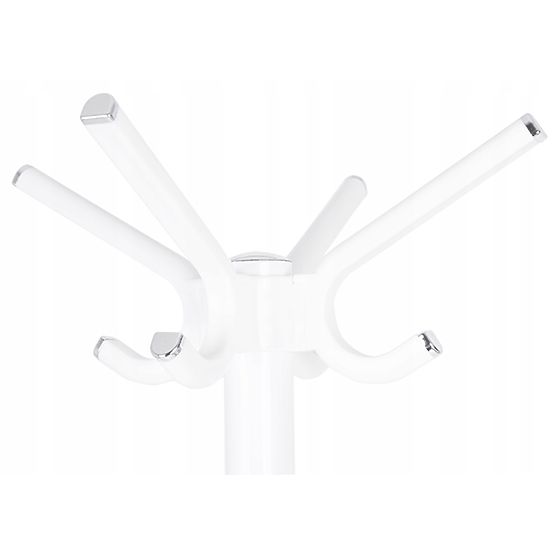 Stojan na oblečenie od ModernHome