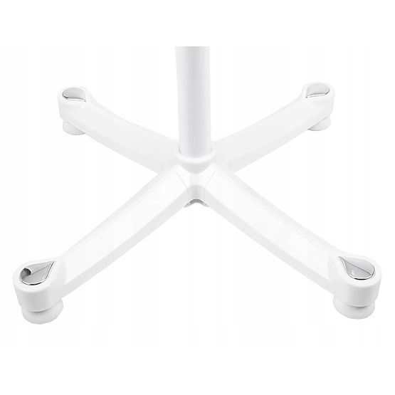 Stojan na oblečenie od ModernHome