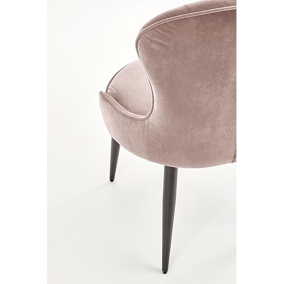 Stolička K366 béžová (1p=2ks)