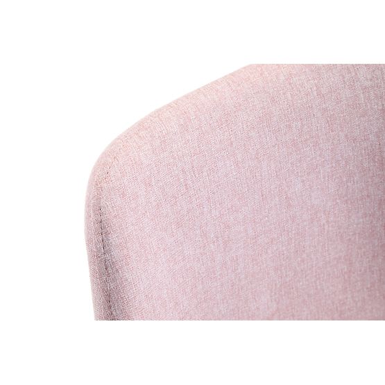 STOLIČKA SJ.0159 RUŽOVÁ