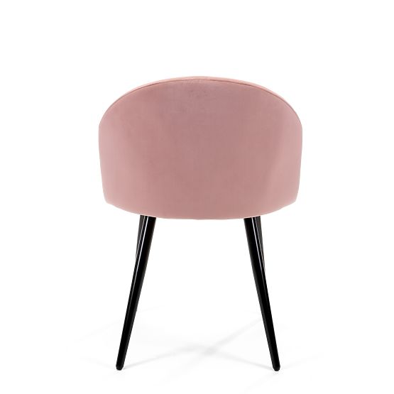 STOLIČKA SJ.077 RUŽOVÁ