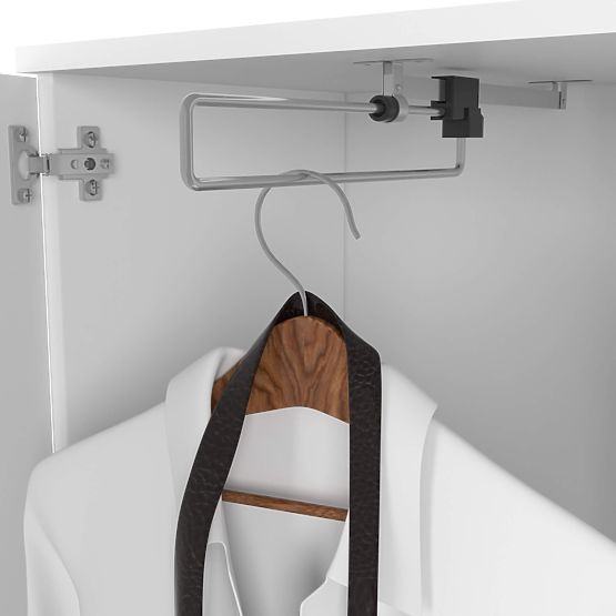 SÚPRAVA DO PREDSIENE ENTRO PK BIELA