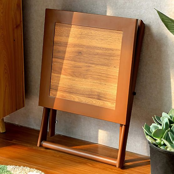 Súprava terasového nábytku CHILL TOFFI lehátka a stolík