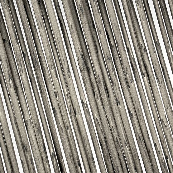 Súprava záhradného nábytku CHILL ONYKS