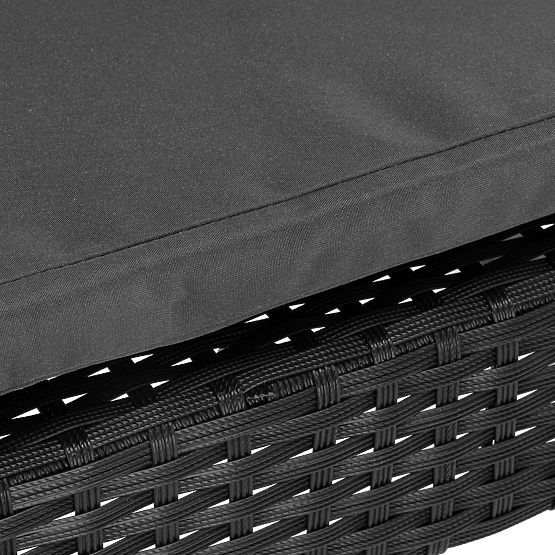 Súprava Záhradného Nábytku COFFI