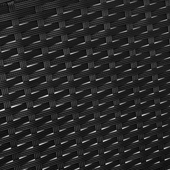 Súprava Záhradného Nábytku COFFI