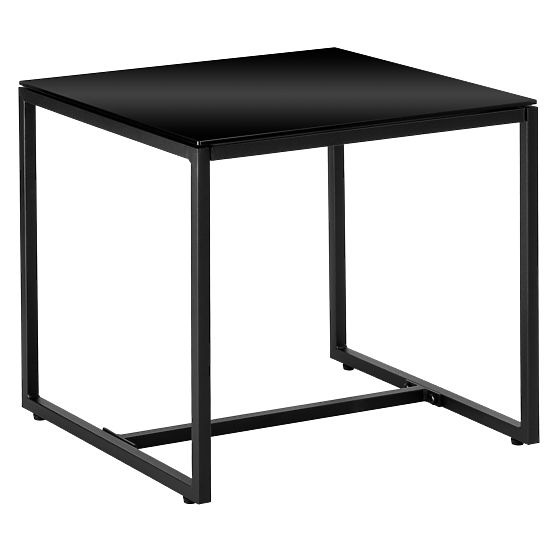 Súprava Záhradného Nábytku COFFI