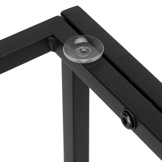 Súprava Záhradného Nábytku COFFI