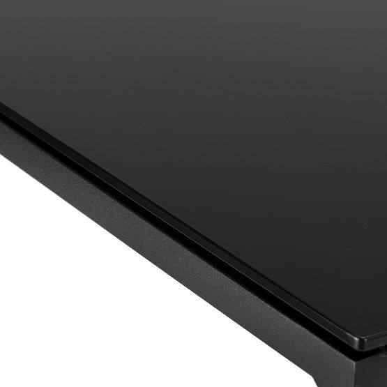 Súprava Záhradného Nábytku COFFI