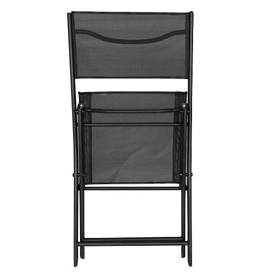 Súprava záhradného nábytku FLORA stolík + 2 stoličky