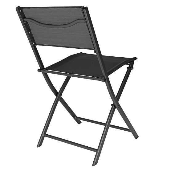 Súprava záhradného nábytku FLORA stolík + 2 stoličky