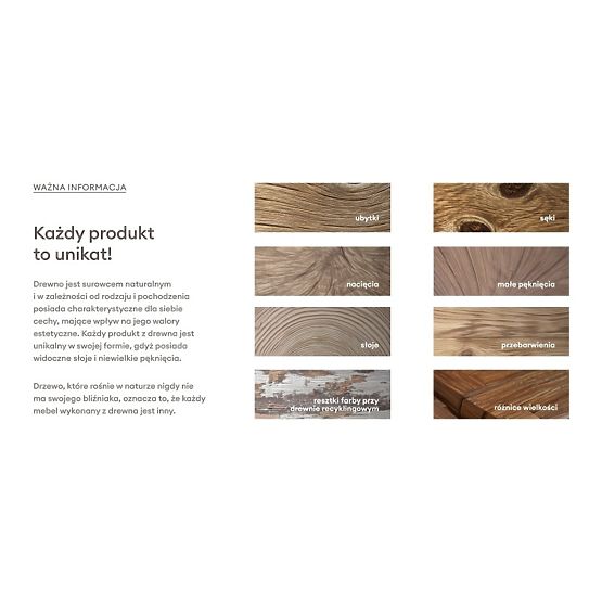 Súprava záhradného nábytku Penne eukalyptové drevo FSC, hliník, béžová