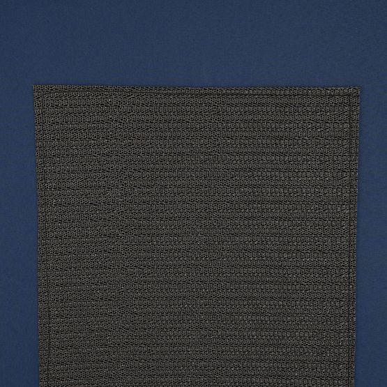 Súprava záhradného nábytku SANTO biela