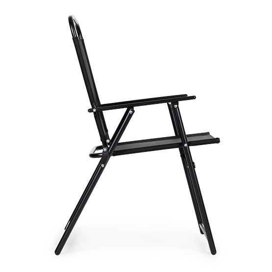 Súprava záhradného nábytku stôl 4 stoličky slnečník