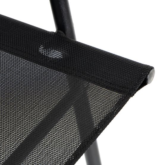 Súprava záhradného nábytku stôl 4 stoličky slnečník