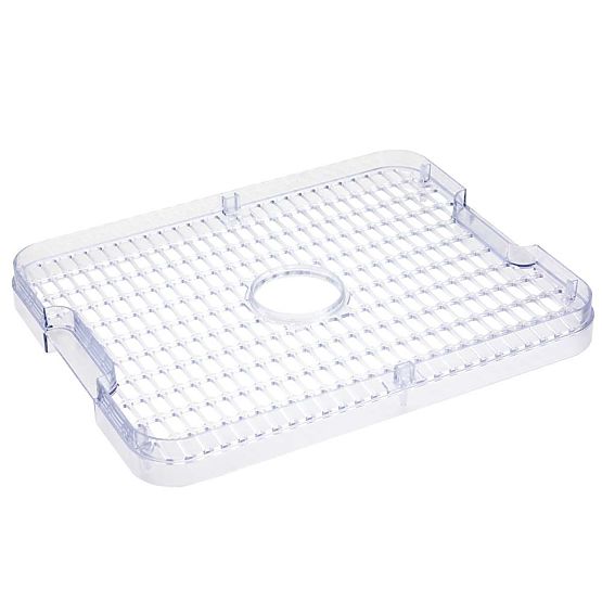 Sušička na huby a ovocie s termocirkuláciou FUNGI 280W