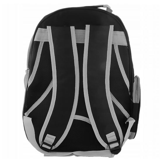 Transportér pre zvieratá P70259 Čierny