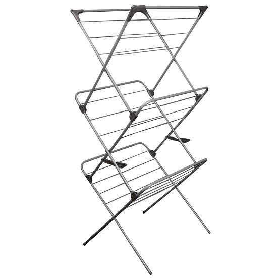 Vertikálny sušiak na prádlo 15m ModernHome