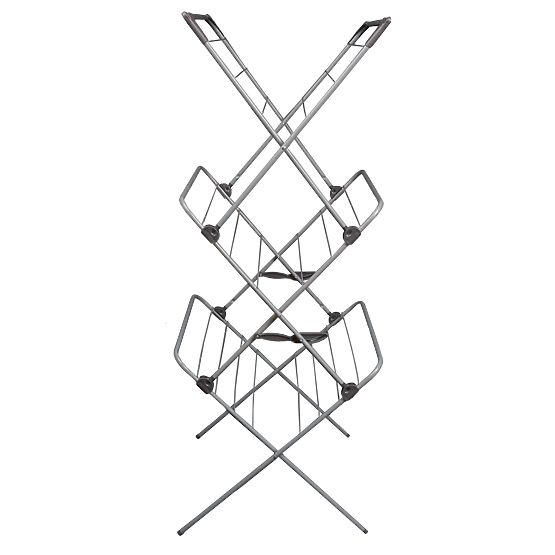 Vertikálny sušiak na prádlo 15m ModernHome