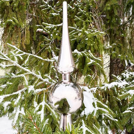 VIANOČNÉ GUĽE MIX 311437 ružová