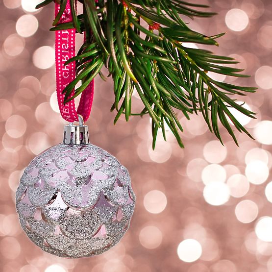 VIANOČNÉ OZDOBY MIX 72KS 311435