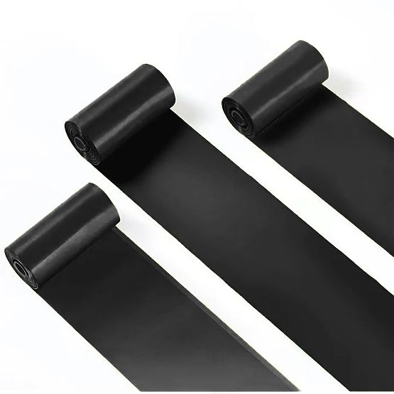 Vrecká na psie exkrementy BUSTER 1400 kusov