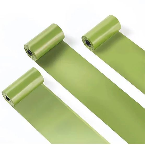 Vrecká na psie exkrementy GIZMO 400 kusov