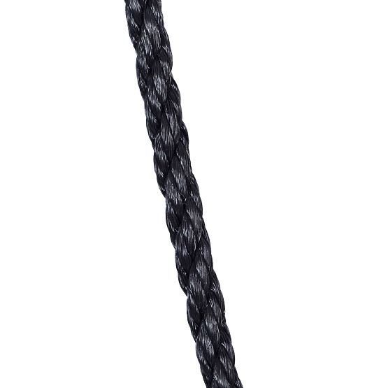 Záhradná hojdačka hniezdo ROMEK farebná 80 cm