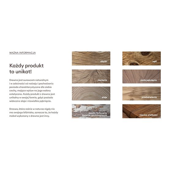 Záhradná rohová sedačka so stolíkom Borgo, akáciové drevo FSC, teakový vzhľad, béžová