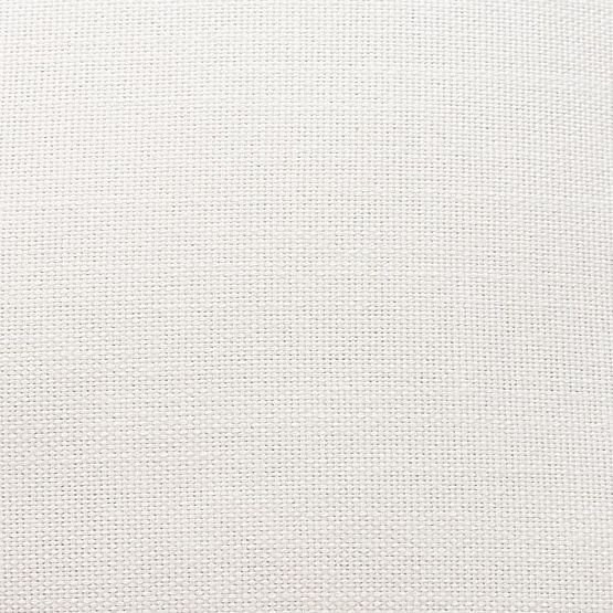 Záhradná stolička Castello s výpletom, akáciové drevo FSC, teakový vzhľad, béžová