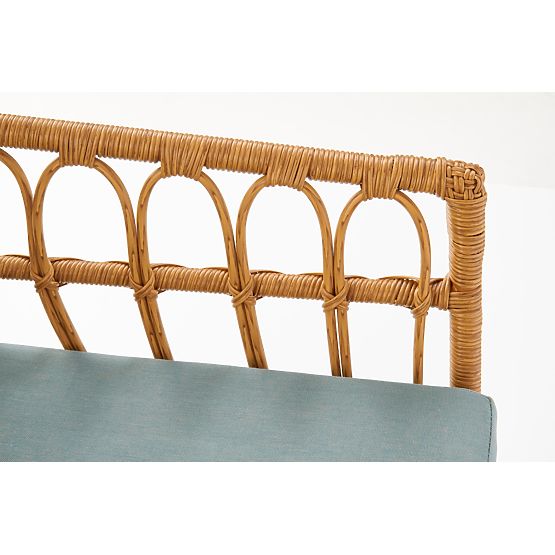 Záhradná stolička GARDENA 1S