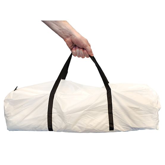 Záhradný eventový pavilónový stan na piknik + taška