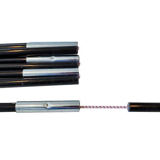 Záhradný eventový pavilónový stan na piknik + taška