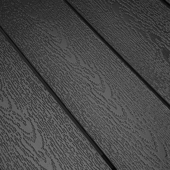 Záhradný hliníkový stôl ZENON 150x90 cm