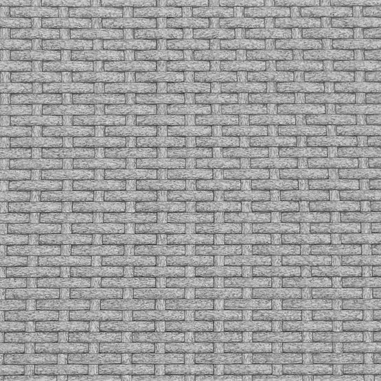 Záhradný nábytok sada KALINA sivá