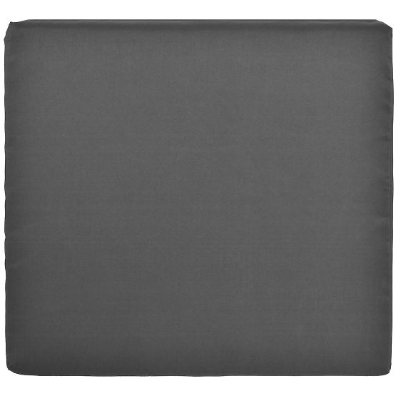 Záhradný nábytok sada KALINA sivá