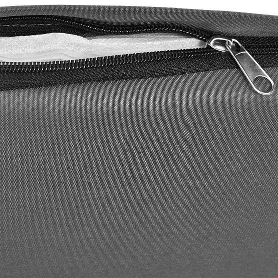 Záhradný nábytok sada KALINA sivá