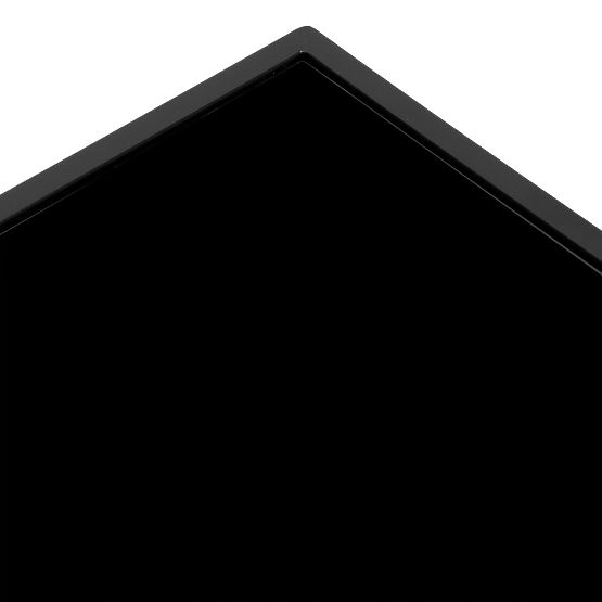 Záhradný nábytok set GRACIOSA BLACK